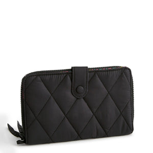 Large Tab Wallet