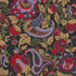 Foxbury Crossbody-Midnight Garden Paisley-Image 5-Vera Bradley