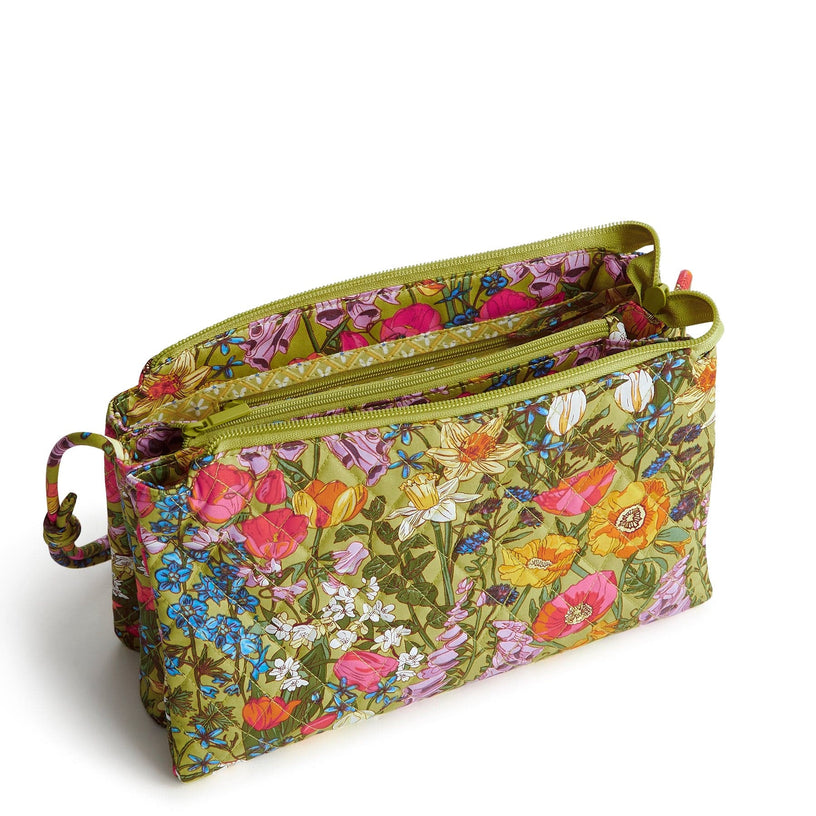Foxbury Crossbody