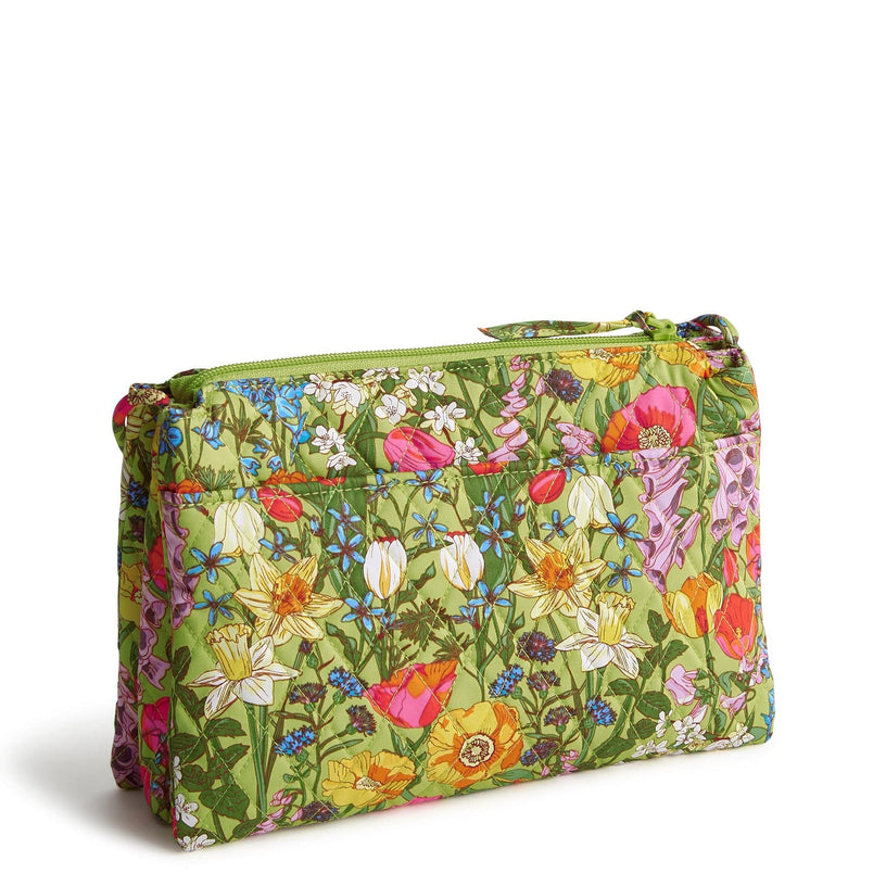 Foxbury Crossbody