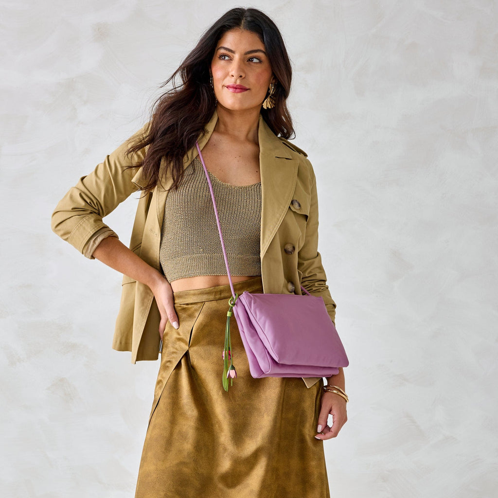 5054621362-OF2_1024x1024.jpg?v