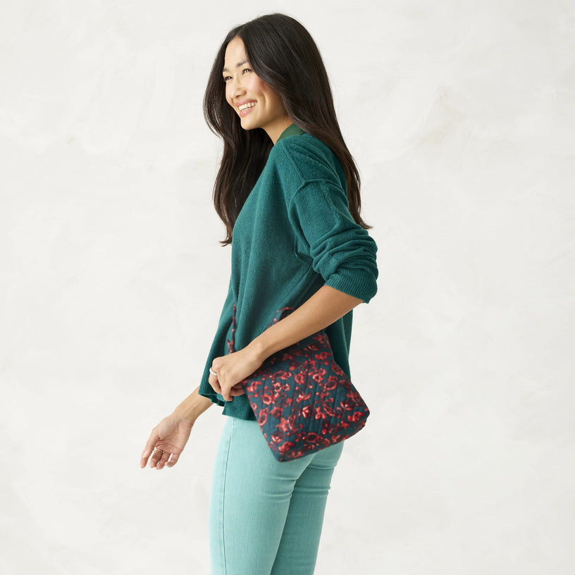 Mini Original Tote Bag