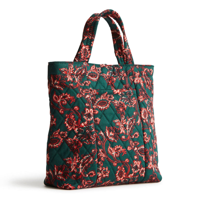 Mini Original Tote Bag