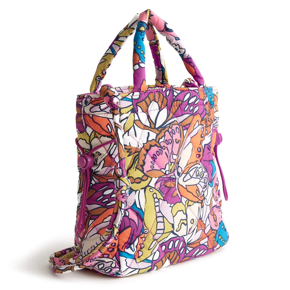 訳あり福袋 送料無料 セール わけあり 福袋 レディ Mini Original Tote Bag - Flutter バッグ