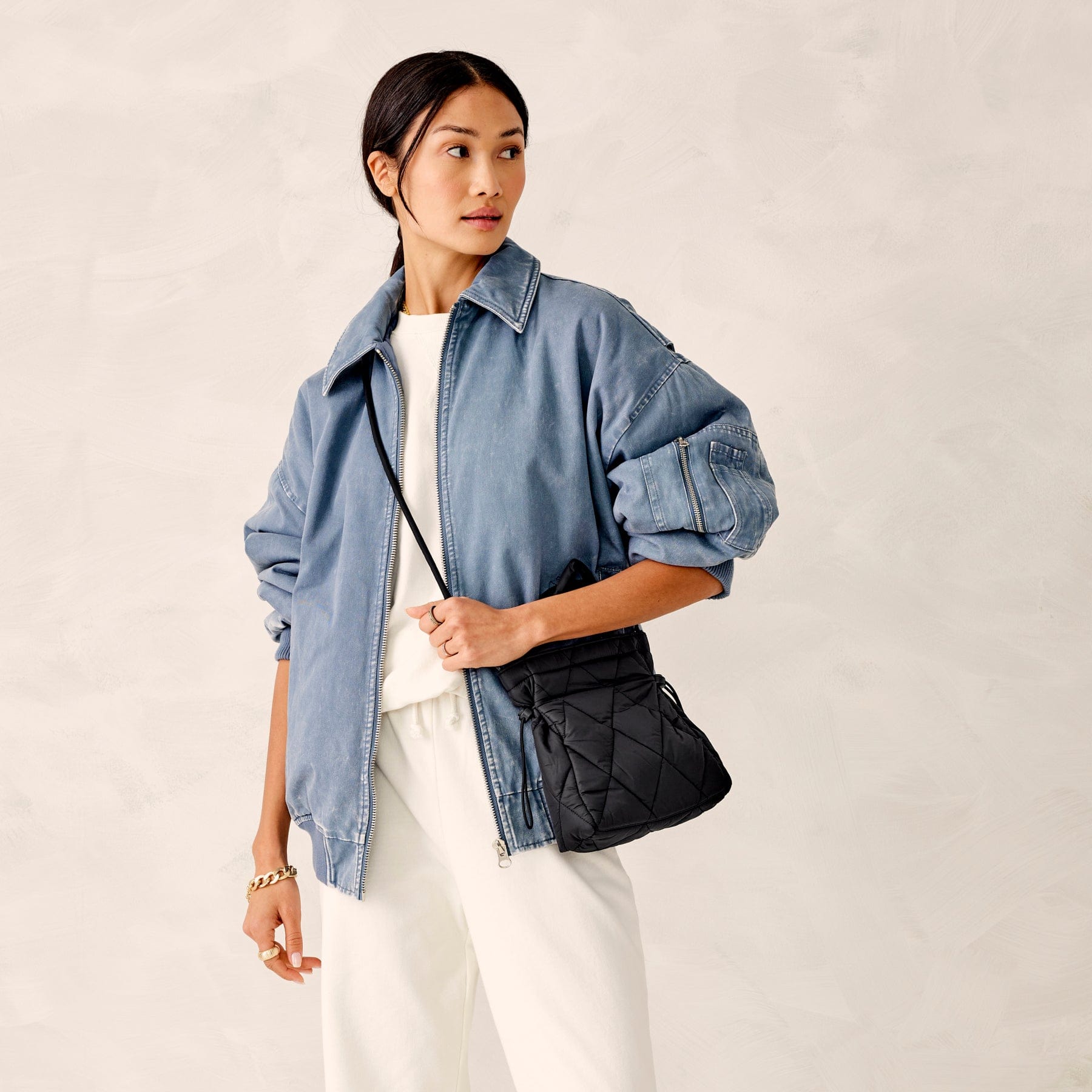 Mini Original Tote Bag