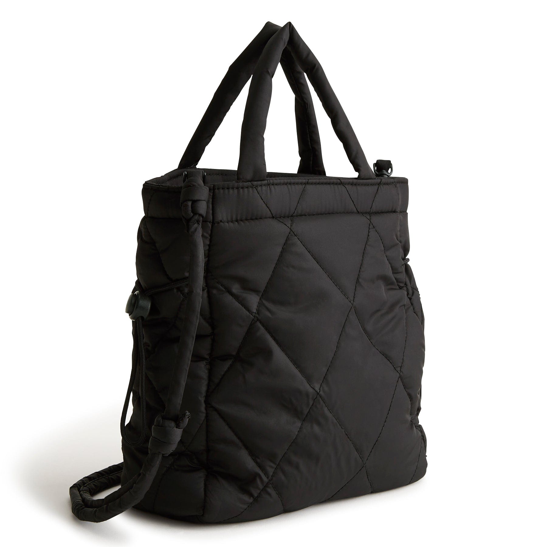 Mini Original Tote Bag