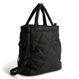 Mini Original Tote Bag-Moonless Night-Image 1-Vera Bradley