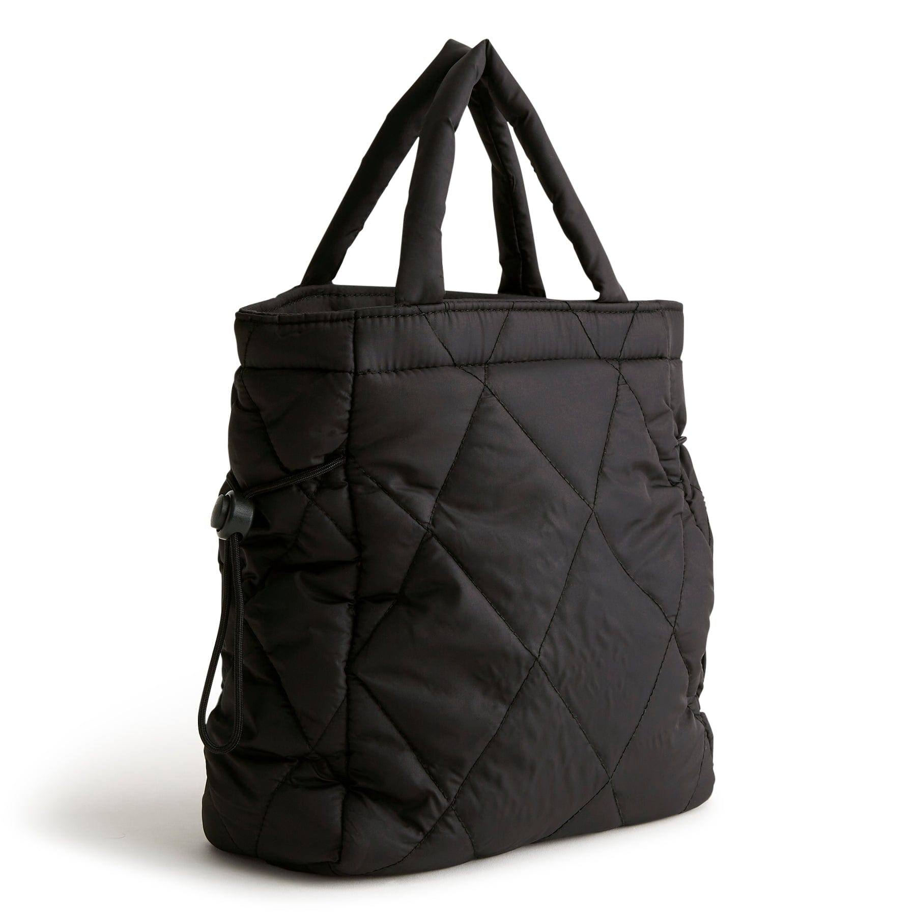 Mini Original Tote Bag