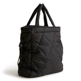 Mini Original Tote Bag-Moonless Night-Image 4-Vera Bradley