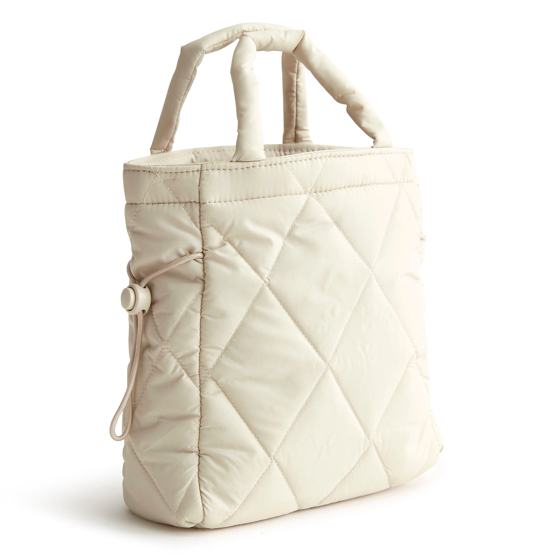 Mini Original Tote Bag