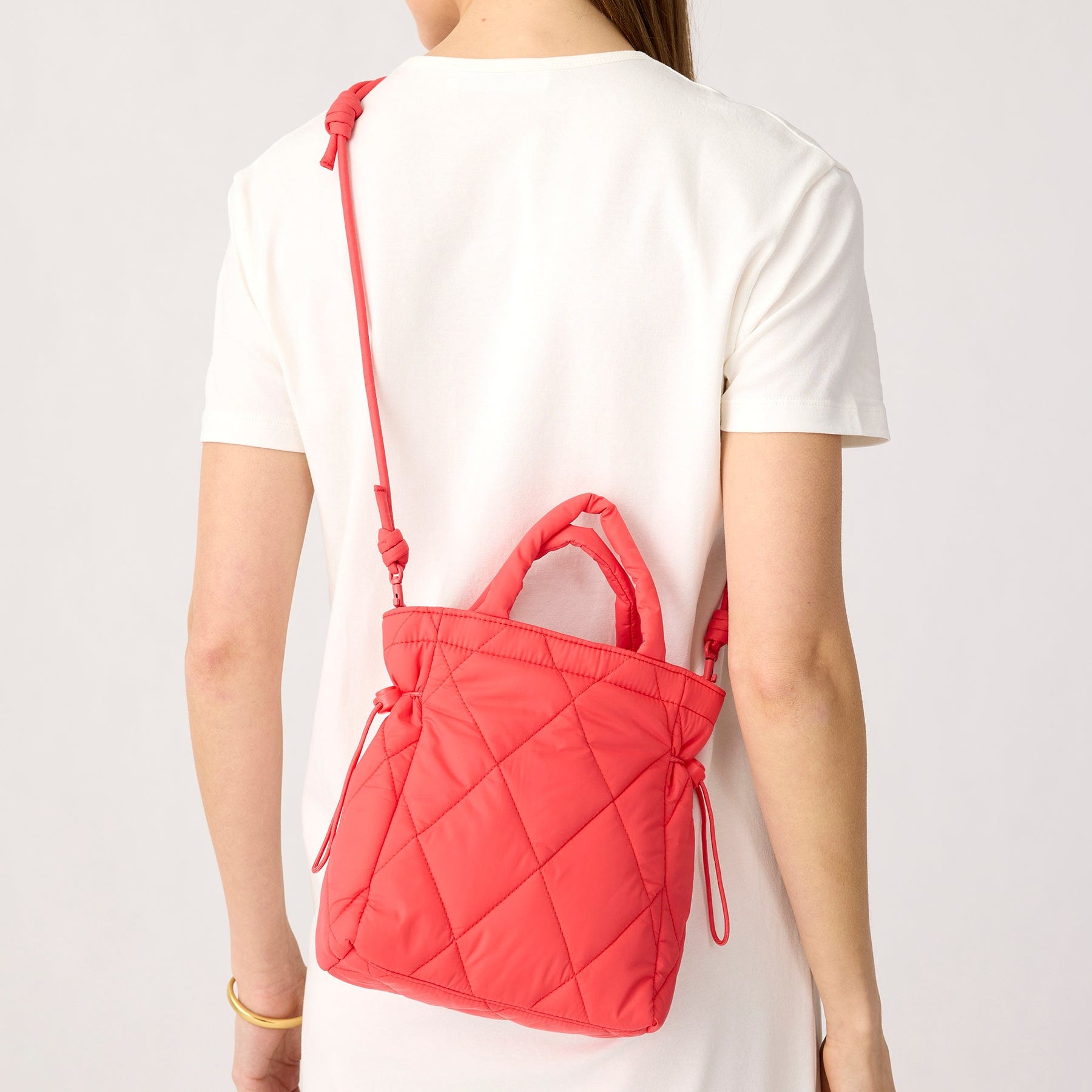 Mini Original Tote Bag