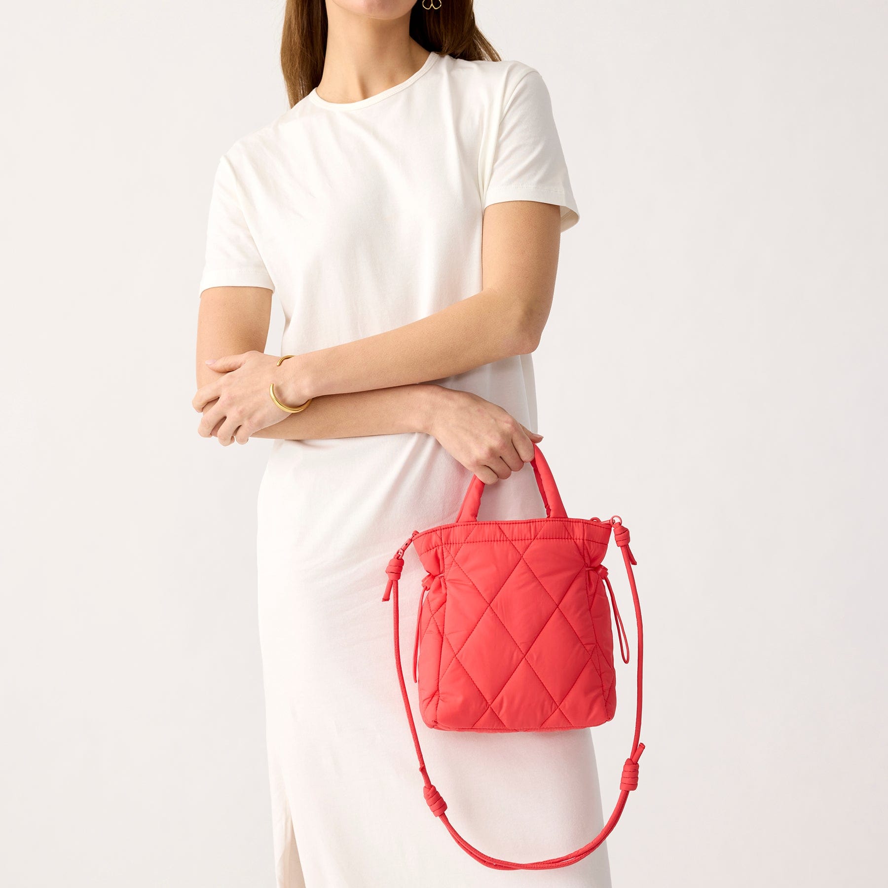 Mini Original Tote Bag