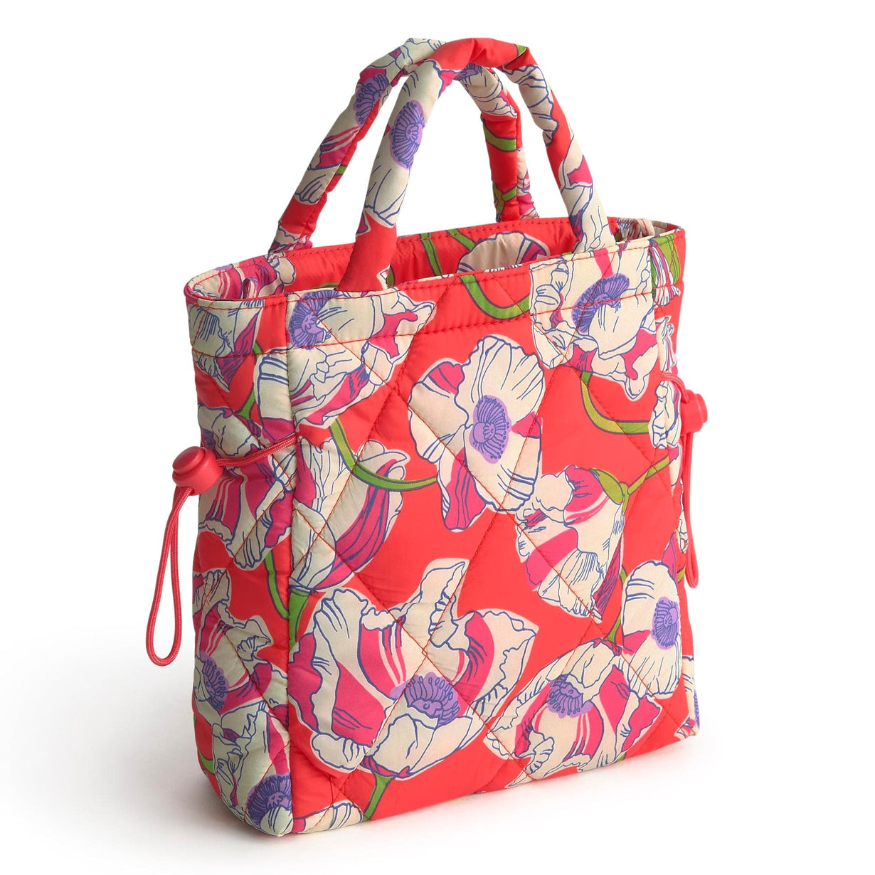 Mini Original Tote Bag - Featherweight | Vera Bradley