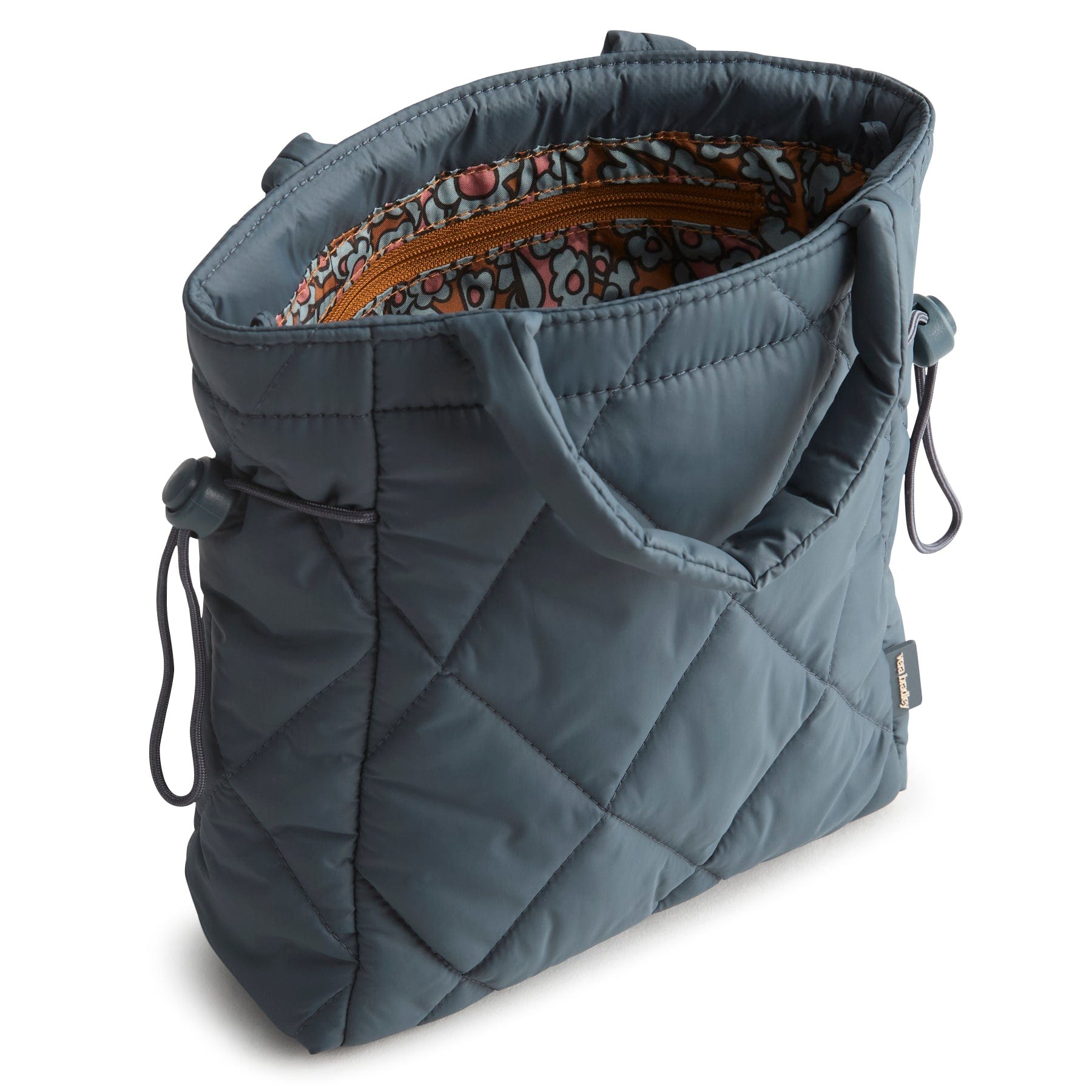 Mini Original Tote Bag