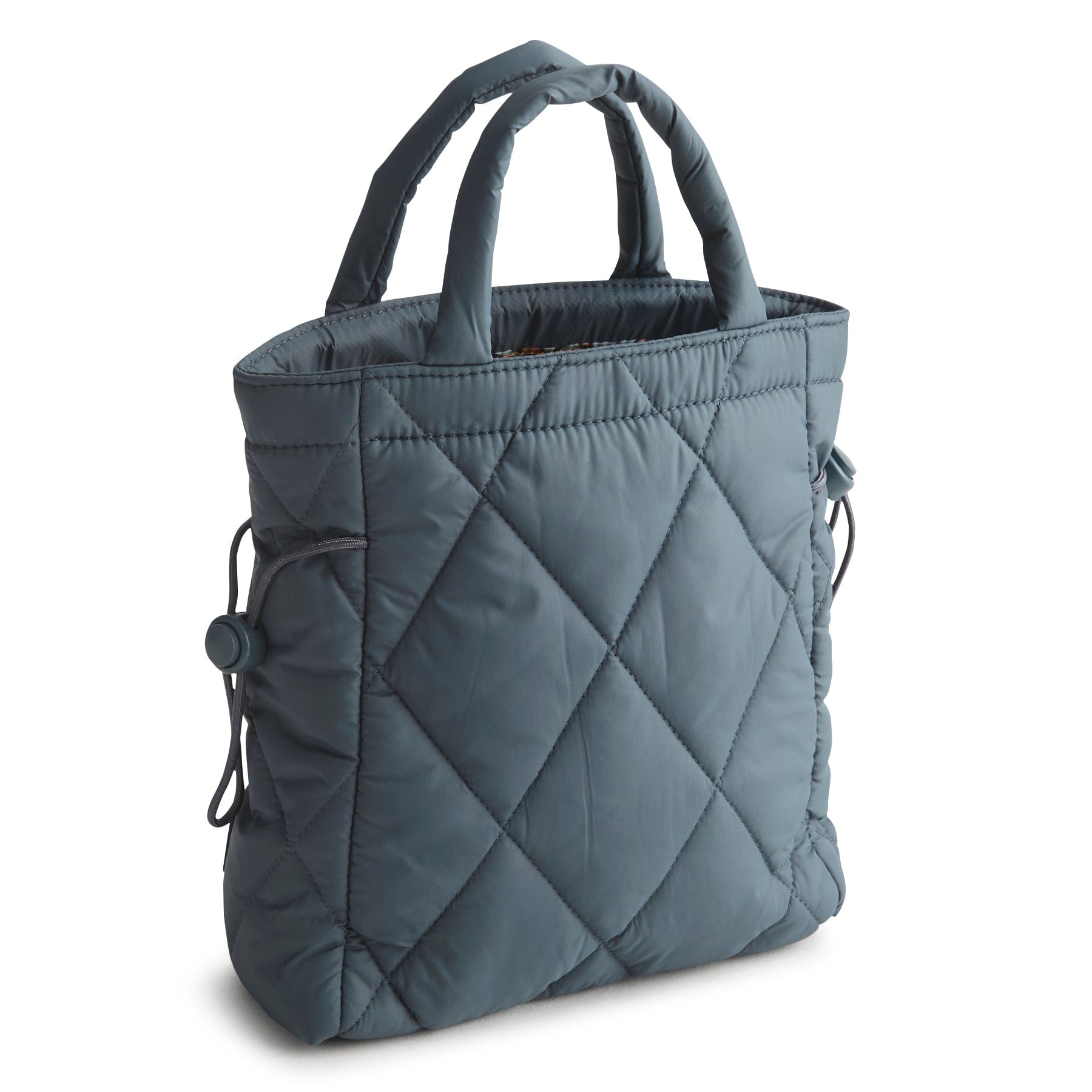 Mini Original Tote Bag