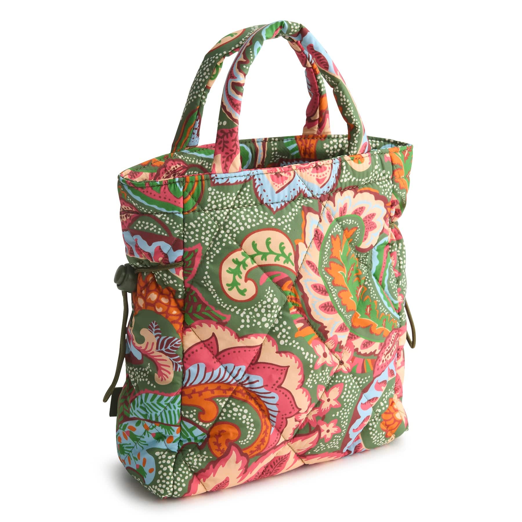 Mini Original Tote Bag