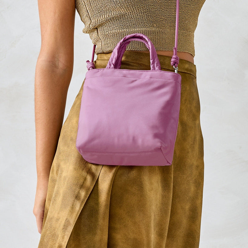 Mini Original Tote Bag