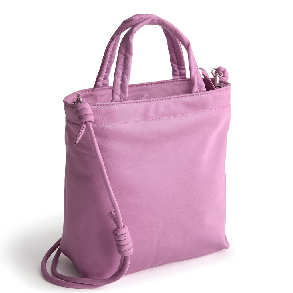 Mini Original Tote Bag - Nylon | Vera Bradley