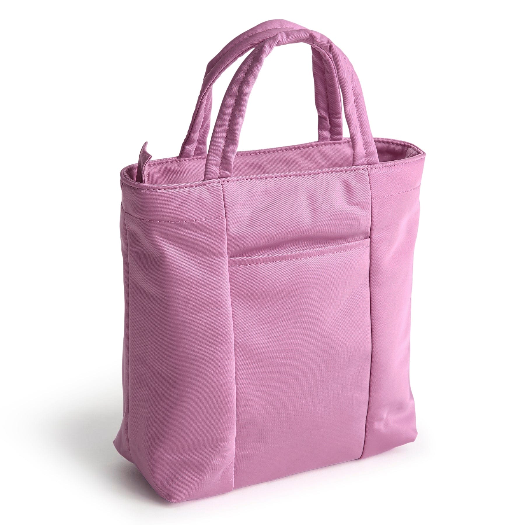 Mini Original Tote Bag - Nylon | Vera Bradley