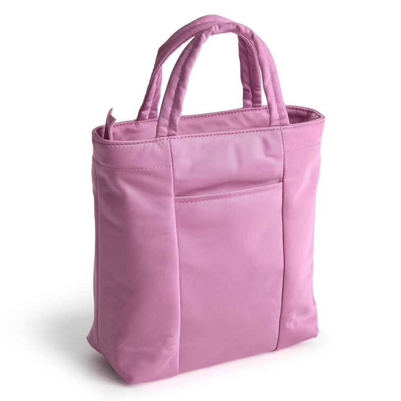 Mini Original Tote Bag