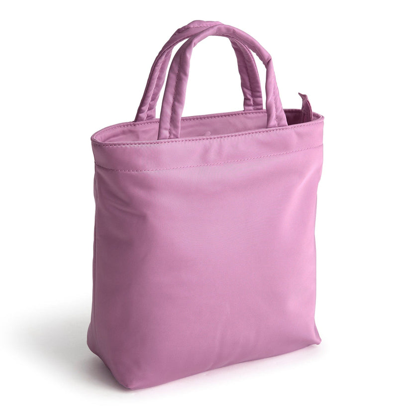 Mini Original Tote Bag