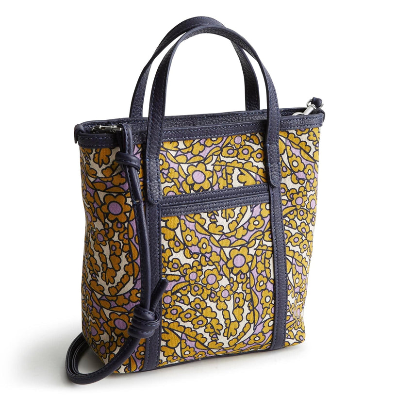 Mini Original Tote Bag