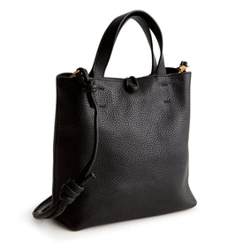 Mini Original Tote Bag-Moonless Night-Image 1-Vera Bradley
