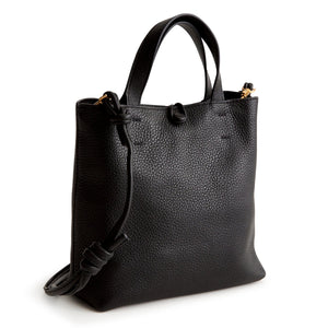 Mini Original Tote Bag