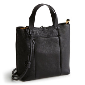 Mini Original Tote Bag-Moonless Night-Image 7-Vera Bradley