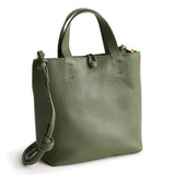 Mini Original Tote Bag