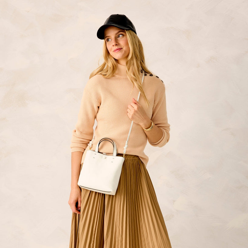 Mini Original Tote Bag