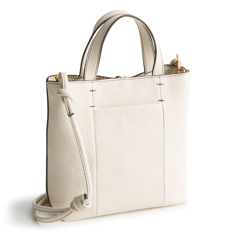 Mini Original Tote Bag
