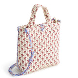 Mini Original Tote Bag