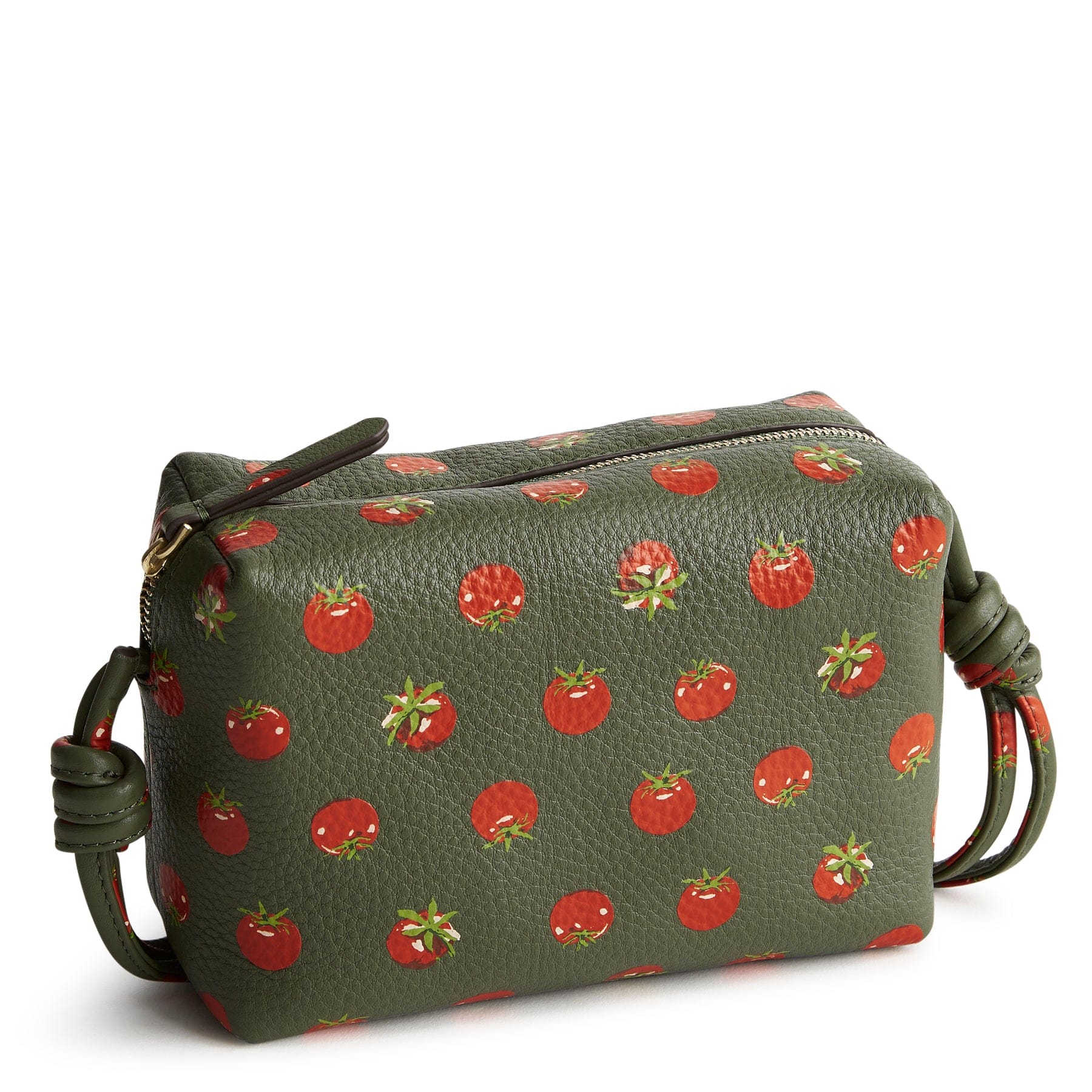 Blake Crossbody