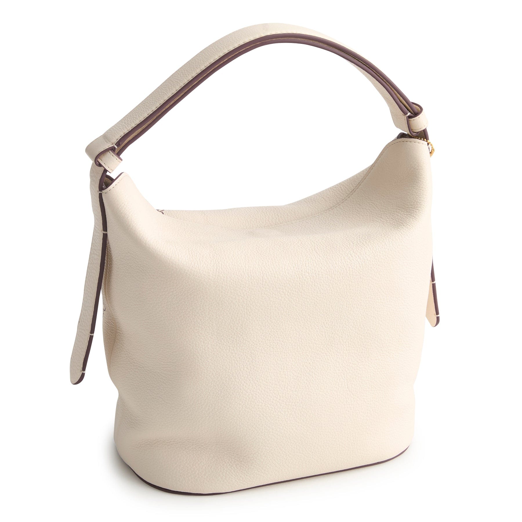 Astoria Shoulder Bag - Leather | Vera Bradley