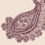 n_sm_22612.jpg