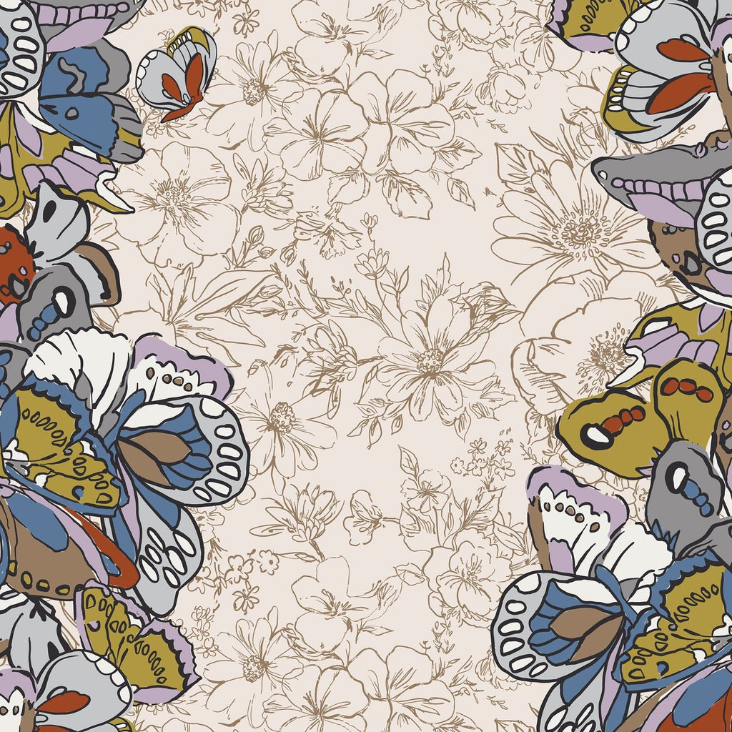Vera bradley blanket patterns sale