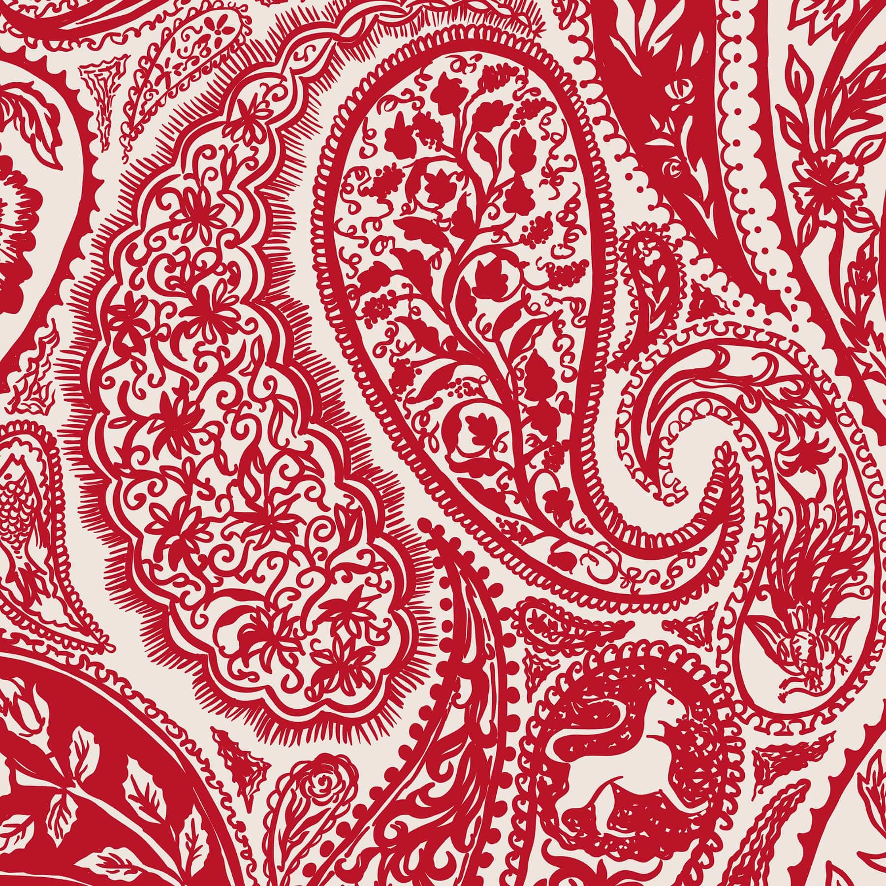 Plush Throw Blanket Fleece Vera Bradley1