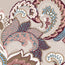 n_sm_22650.jpg