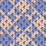 n_sm_22652.jpg