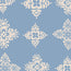 n_sm_23074.jpg
