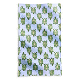 Plush Throw Blanket
