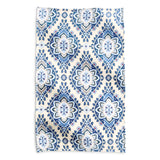Plush Throw Blanket