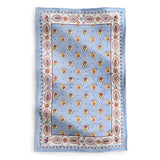 Plush Throw Blanket