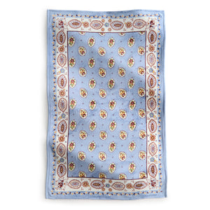 Plush Throw Blanket