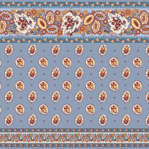Plush Throw Blanket