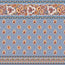 Plush Throw Blanket