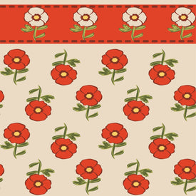 Oversized Throw Blanket