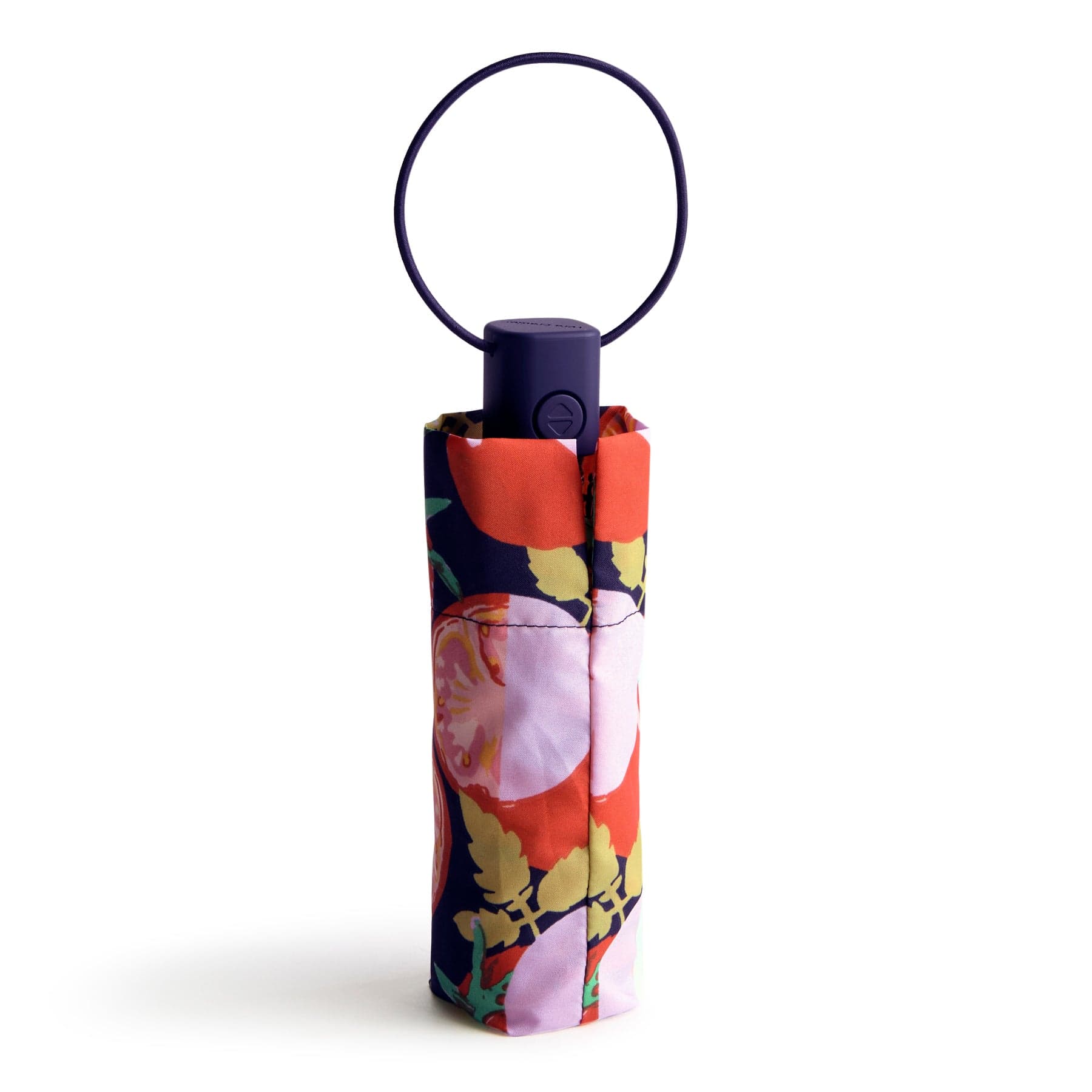 Mini Umbrella | Vera Bradley