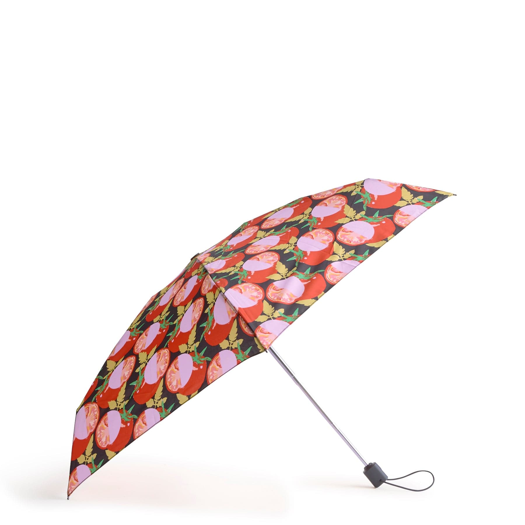 Mini Umbrella | Vera Bradley